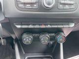 Dacia Duster bei Gebrauchtwagen.expert - Abbildung (13 / 15)