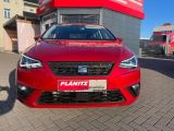 Seat Ibiza bei Gebrauchtwagen.expert - Abbildung (3 / 15) Seat Ibiza bei Gebrauchtwagen.expert - Abbildung (3 / 15)