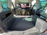Skoda Roomster bei Gebrauchtwagen.expert - Abbildung (11 / 15)