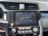 Honda Civic bei Gebrauchtwagen.expert - Abbildung (15 / 15)