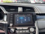 Honda Civic bei Gebrauchtwagen.expert - Abbildung (14 / 15)