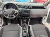 Dacia Duster bei Gebrauchtwagen.expert - Abbildung (8 / 15)