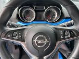 Opel Adam bei Gebrauchtwagen.expert - Abbildung (9 / 15)