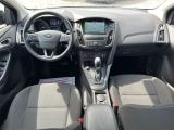 Ford Focus bei Gebrauchtwagen.expert - Abbildung (12 / 15)