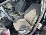 Ford Focus bei Gebrauchtwagen.expert - Abbildung (11 / 15)