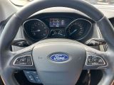 Ford Focus bei Gebrauchtwagen.expert - Abbildung (13 / 15)