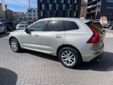 Volvo XC60 bei Gebrauchtwagen.expert - Abbildung (6 / 15) Volvo XC60 bei Gebrauchtwagen.expert - Abbildung (6 / 15)