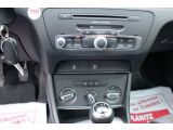 Audi Q3 bei Gebrauchtwagen.expert - Abbildung (14 / 15)