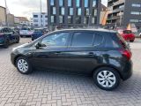 Opel Corsa bei Gebrauchtwagen.expert - Abbildung (6 / 15) Opel Corsa bei Gebrauchtwagen.expert - Abbildung (6 / 15)