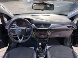Opel Corsa bei Gebrauchtwagen.expert - Abbildung (10 / 15) Opel Corsa bei Gebrauchtwagen.expert - Abbildung (10 / 15)