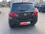 Opel Corsa bei Gebrauchtwagen.expert - Abbildung (5 / 15) Opel Corsa bei Gebrauchtwagen.expert - Abbildung (5 / 15)