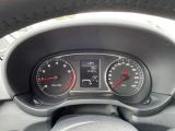 Audi A1 bei Gebrauchtwagen.expert - Abbildung (11 / 15) Audi A1 bei Gebrauchtwagen.expert - Abbildung (11 / 15)