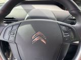 Citroen C4 bei Gebrauchtwagen.expert - Abbildung (14 / 15) Citroen C4 bei Gebrauchtwagen.expert - Abbildung (14 / 15)