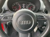 Audi A1 bei Gebrauchtwagen.expert - Abbildung (12 / 15)
