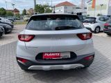 Kia Stonic bei Gebrauchtwagen.expert - Abbildung (5 / 15)