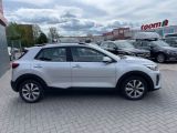 Kia Stonic bei Gebrauchtwagen.expert - Abbildung (4 / 15)