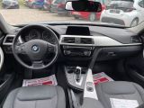 BMW 3er bei Gebrauchtwagen.expert - Abbildung (11 / 15)
