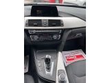 BMW 3er bei Gebrauchtwagen.expert - Abbildung (15 / 15)