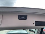 BMW 3er bei Gebrauchtwagen.expert - Abbildung (8 / 15)
