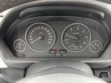 BMW 3er bei Gebrauchtwagen.expert - Abbildung (14 / 15)
