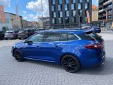 Renault Megane bei Gebrauchtwagen.expert - Abbildung (6 / 15)