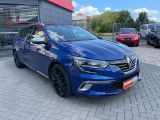 Renault Megane bei Gebrauchtwagen.expert - Abbildung (3 / 15)