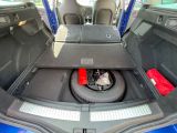 Renault Megane bei Gebrauchtwagen.expert - Abbildung (9 / 15)