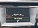 Skoda Fabia bei Gebrauchtwagen.expert - Abbildung (15 / 15)