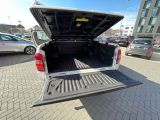 Fiat Fullback bei Gebrauchtwagen.expert - Abbildung (8 / 15) Fiat Fullback bei Gebrauchtwagen.expert - Abbildung (8 / 15)