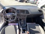 Seat Leon bei Gebrauchtwagen.expert - Abbildung (10 / 15) Seat Leon bei Gebrauchtwagen.expert - Abbildung (10 / 15)