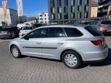 Seat Leon bei Gebrauchtwagen.expert - Abbildung (6 / 15) Seat Leon bei Gebrauchtwagen.expert - Abbildung (6 / 15)