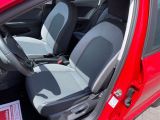 Seat Ibiza bei Gebrauchtwagen.expert - Abbildung (12 / 15) Seat Ibiza bei Gebrauchtwagen.expert - Abbildung (12 / 15)