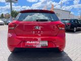 Seat Ibiza bei Gebrauchtwagen.expert - Abbildung (5 / 15) Seat Ibiza bei Gebrauchtwagen.expert - Abbildung (5 / 15)