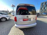 VW Caddy bei Gebrauchtwagen.expert - Abbildung (6 / 15) VW Caddy bei Gebrauchtwagen.expert - Abbildung (6 / 15)