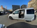 VW Caddy bei Gebrauchtwagen.expert - Abbildung (8 / 15) VW Caddy bei Gebrauchtwagen.expert - Abbildung (8 / 15)