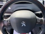 Peugeot 208 bei Gebrauchtwagen.expert - Abbildung (11 / 15)