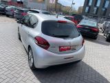 Peugeot 208 bei Gebrauchtwagen.expert - Abbildung (4 / 15)