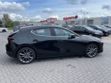 Mazda 3 bei Gebrauchtwagen.expert - Abbildung (4 / 15)
