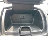Chevrolet Cruze bei Gebrauchtwagen.expert - Abbildung (14 / 15)
