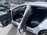 Chevrolet Cruze bei Gebrauchtwagen.expert - Abbildung (9 / 15)
