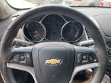 Chevrolet Cruze bei Gebrauchtwagen.expert - Abbildung (11 / 15)
