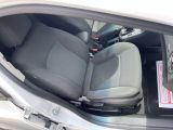 Chevrolet Cruze bei Gebrauchtwagen.expert - Abbildung (8 / 15)