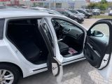 Chevrolet Cruze bei Gebrauchtwagen.expert - Abbildung (7 / 15)