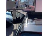 VW Passat bei Gebrauchtwagen.expert - Abbildung (10 / 15)