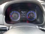 Hyundai i40 bei Gebrauchtwagen.expert - Abbildung (13 / 15)