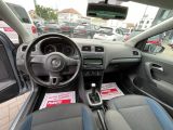 VW Polo bei Gebrauchtwagen.expert - Abbildung (10 / 15) VW Polo bei Gebrauchtwagen.expert - Abbildung (10 / 15)