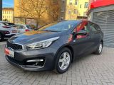 Kia Ceed bei Gebrauchtwagen.expert - Abbildung (3 / 15)