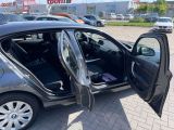 BMW 1er bei Gebrauchtwagen.expert - Abbildung (6 / 15)