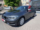 BMW 1er bei Gebrauchtwagen.expert - Abbildung (3 / 15)