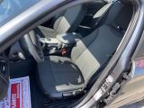 BMW 1er bei Gebrauchtwagen.expert - Abbildung (9 / 15)